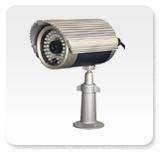 WIT Surveillance Camera